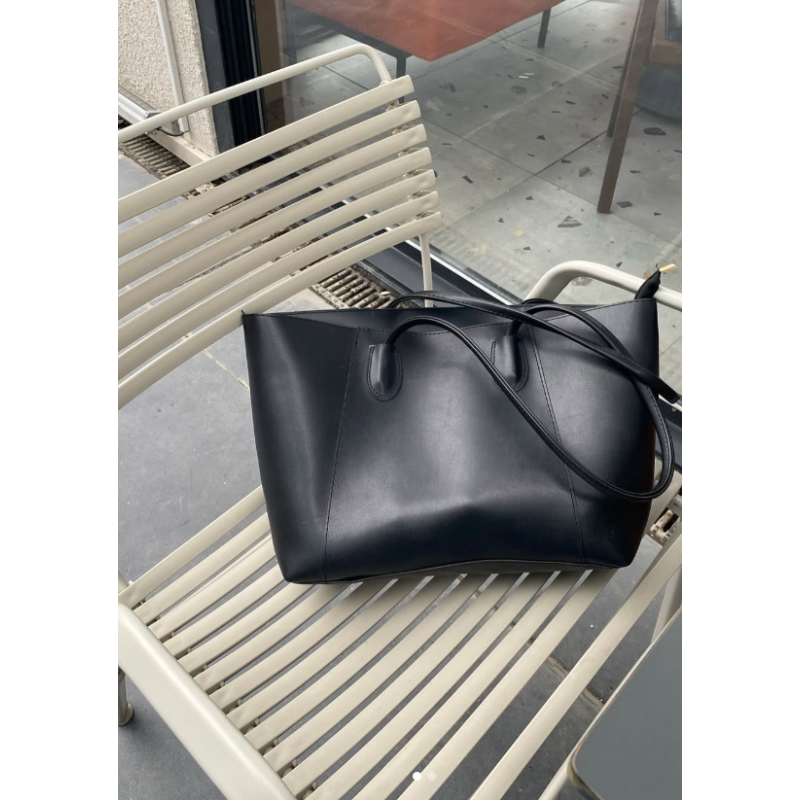 Women bags