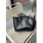 Women bags