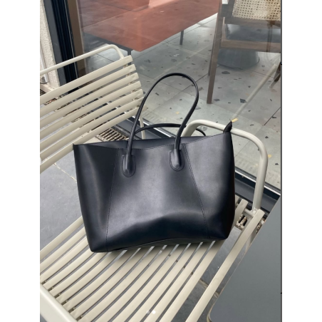 Women bags