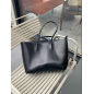 Women bags