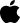 مقاسات كبيرة